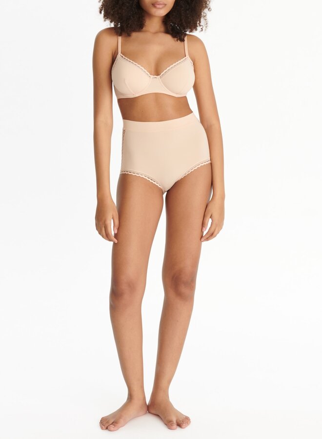 Eres ZigZag Tempo Tailleslip
