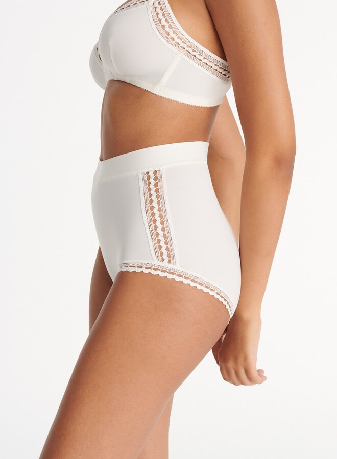 Eres ZigZag Tempo Tailleslip
