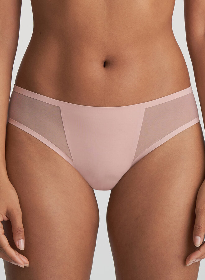 Marie Jo Louie Slip