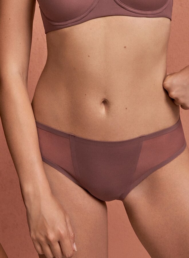 Marie Jo Louie Knickers