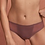 Marie Jo Louie Knickers