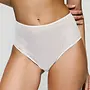 Sarda Payne Tailleslip