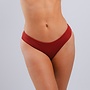 Calarena Sea 007 Bikini-Slip