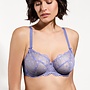 Empreinte Tess Beugel BH
