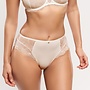 Empreinte May High-Waist Knickers