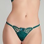 Agent Provocateur Solanna String