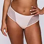 Prima Donna Twist Glass Beach Tailleslip