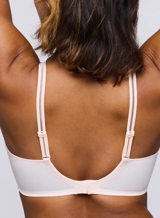 Prima Donna Twist Glass Beach Underwired Bra