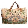 Pin-Up Stars Jungle Bag