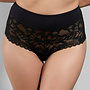 Empreinte Leia Tailleslip
