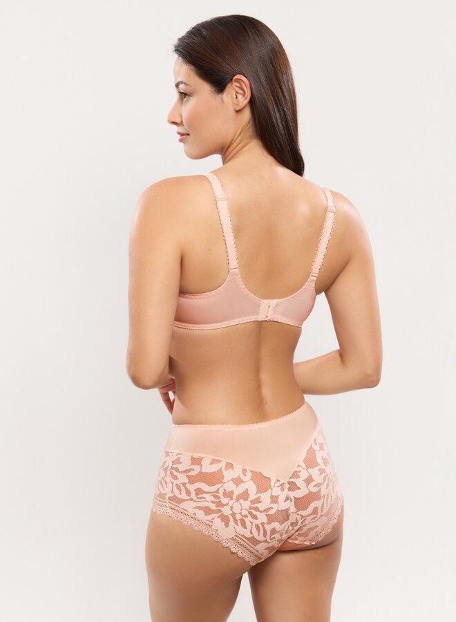 Empreinte Leia Tailleslip