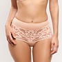 Empreinte Leia Tailleslip
