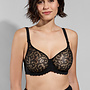 Empreinte Leia Underwired Bra