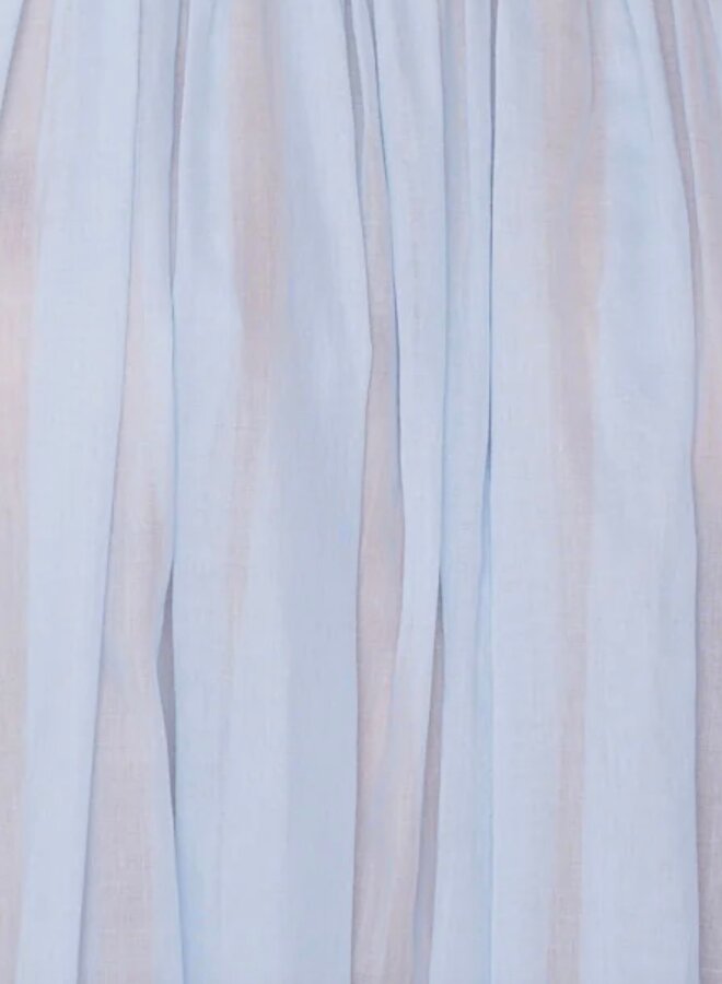 Eva Bitzer Mousseline Pyjama