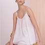 Eva Bitzer Mousseline Pyjamas