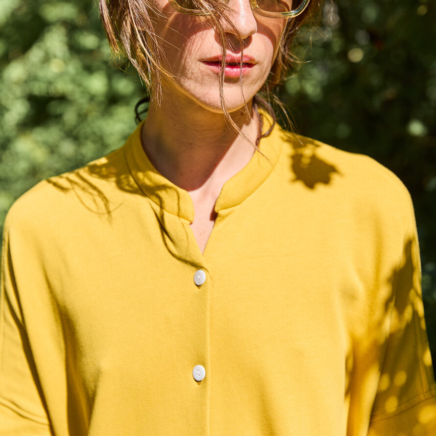 Homewear & Jogging Suits