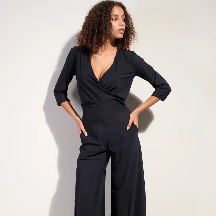Jumpsuits