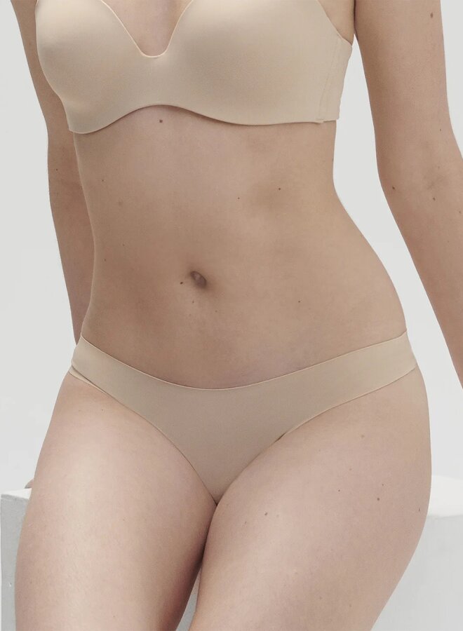 Simone Pérèle Essentiel String