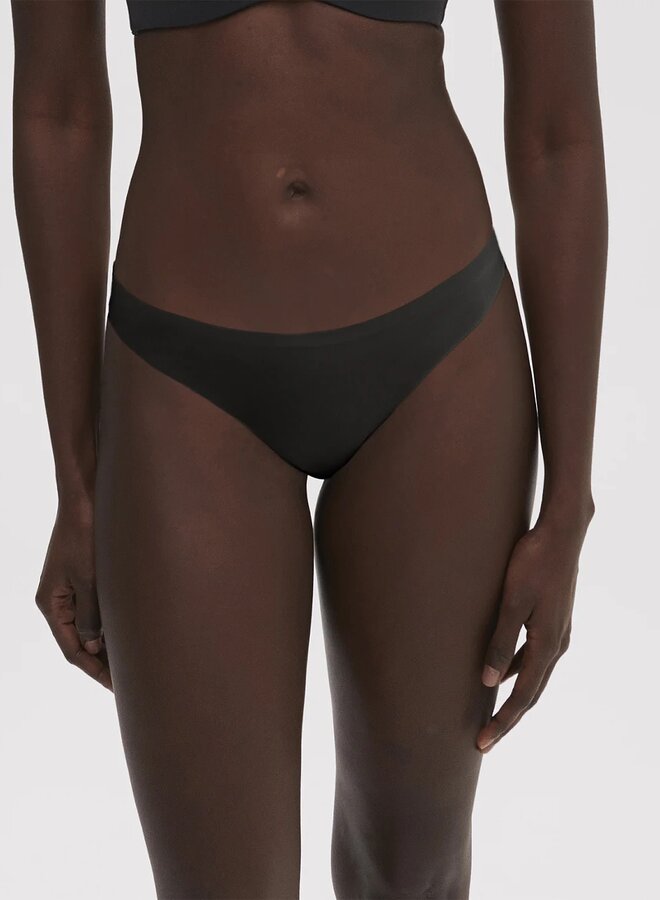 Simone Pérèle Essentiel String
