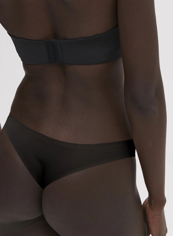 Simone Pérèle Essentiel String