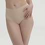Simone Pérèle Essentiel High-Waist Knickers