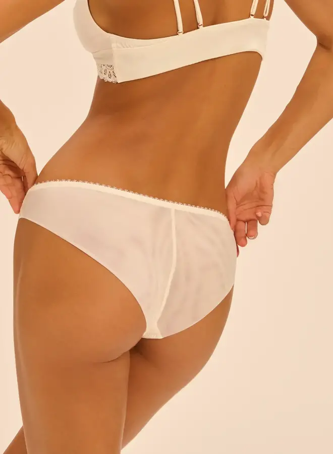 Simone Pérèle Symphonie Slip