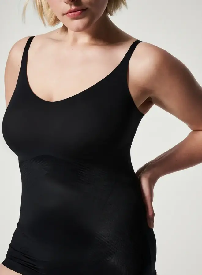 Spanx Shape Invisible Top