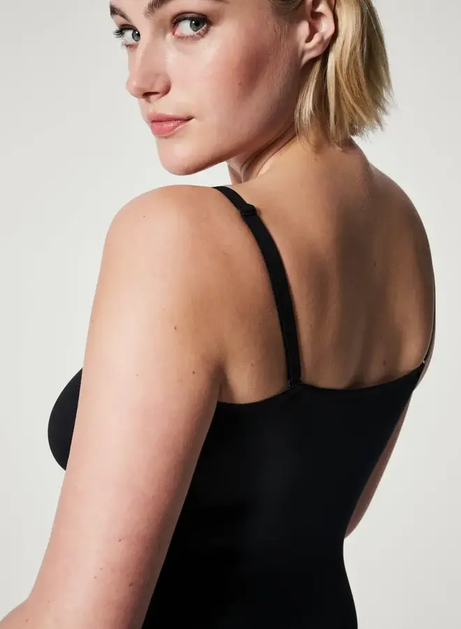 Spanx Shape Invisible Top