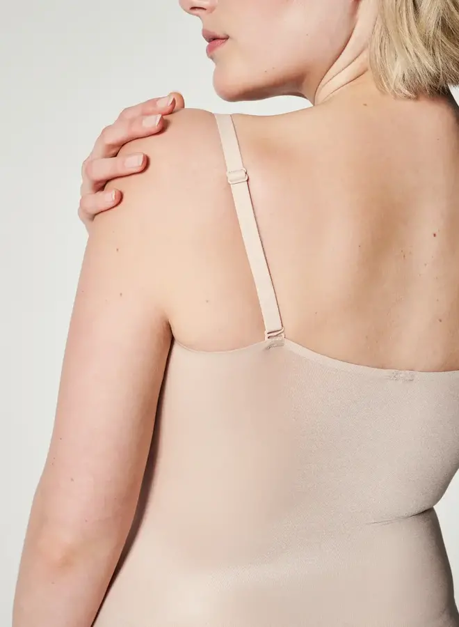 Spanx Shape Invisible Top