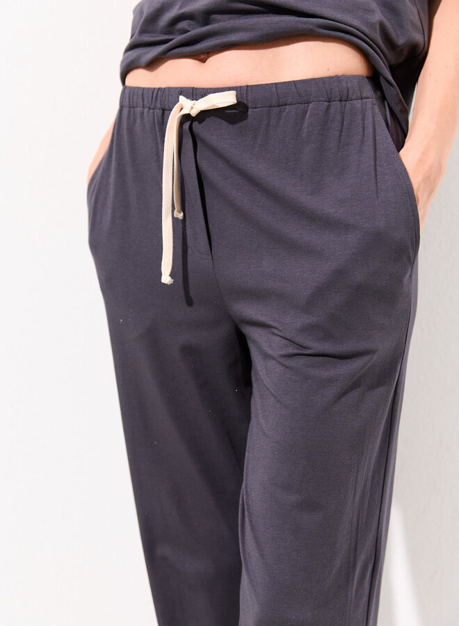 Sunday In Bed Jersey Joyce Broek