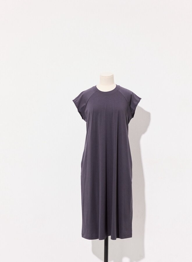 Sunday In Bed Jersey Kim Jurk