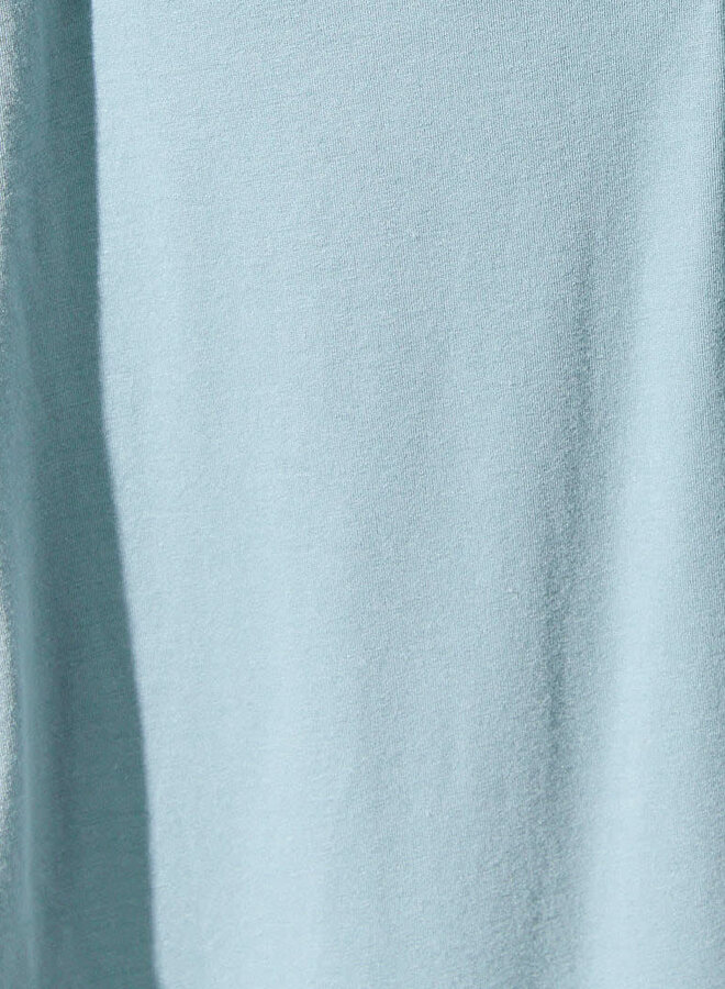 Sunday In Bed Jersey Joyce Trousers
