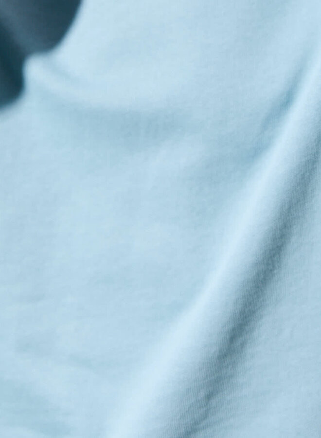 Sunday In Bed Sweat Rania Dress