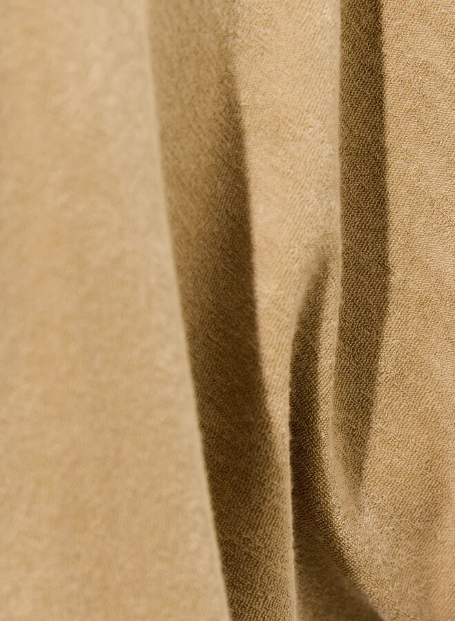 Sunday In Bed Frottee Kassandra Dress