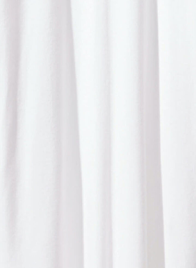 Sunday In Bed Frottee Karla Dress
