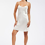 Vivis Silk Caroline Nighty