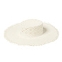 Eres Accessories Amelia Hat