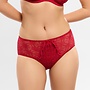 Empreinte Romy Knickers