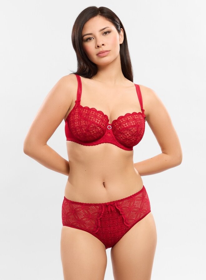 Empreinte Romy Slip