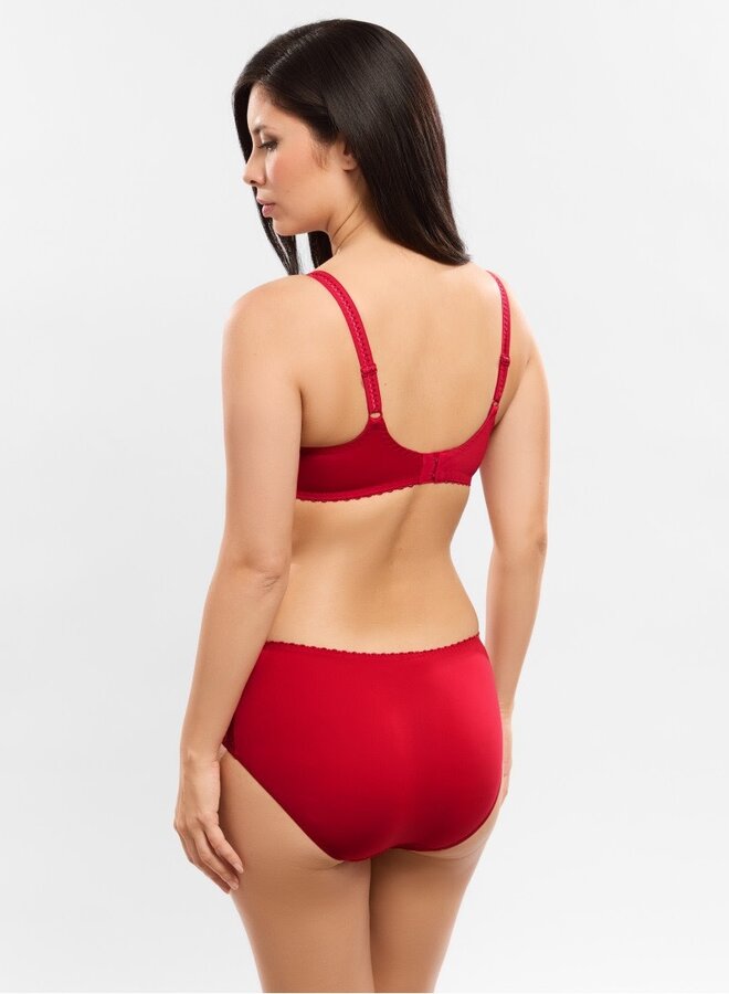 Empreinte Romy Slip
