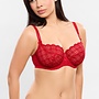 Empreinte Romy Underwired Bra