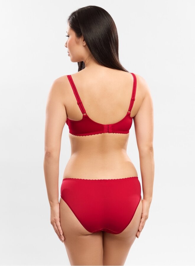 Empreinte Romy Underwired Bra