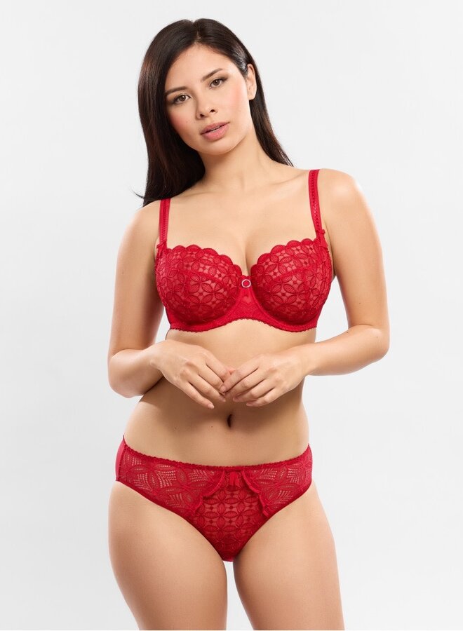 Empreinte Romy Underwired Bra