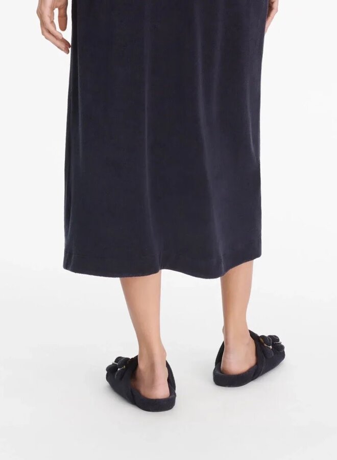 Eres Accessories Daphnee Slippers