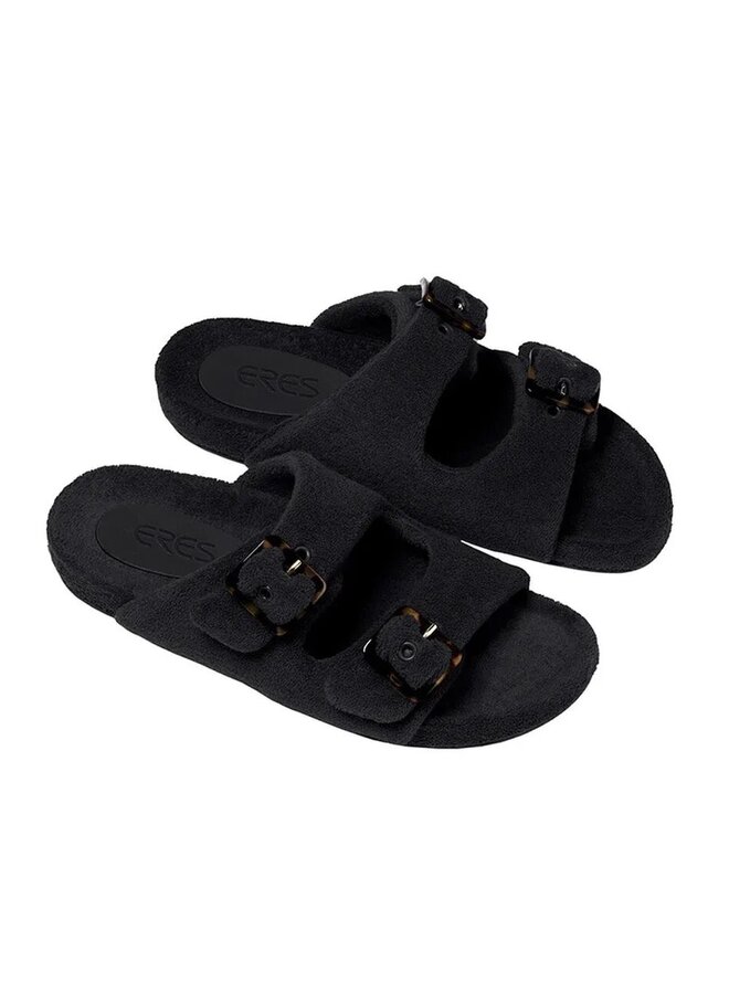 Eres Accessories Daphnee Slippers