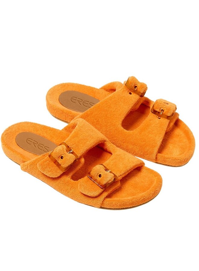 Eres Accessories Daphnee Sandalen