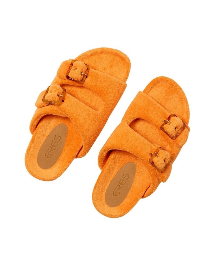 Eres Accessories Daphnee Slippers