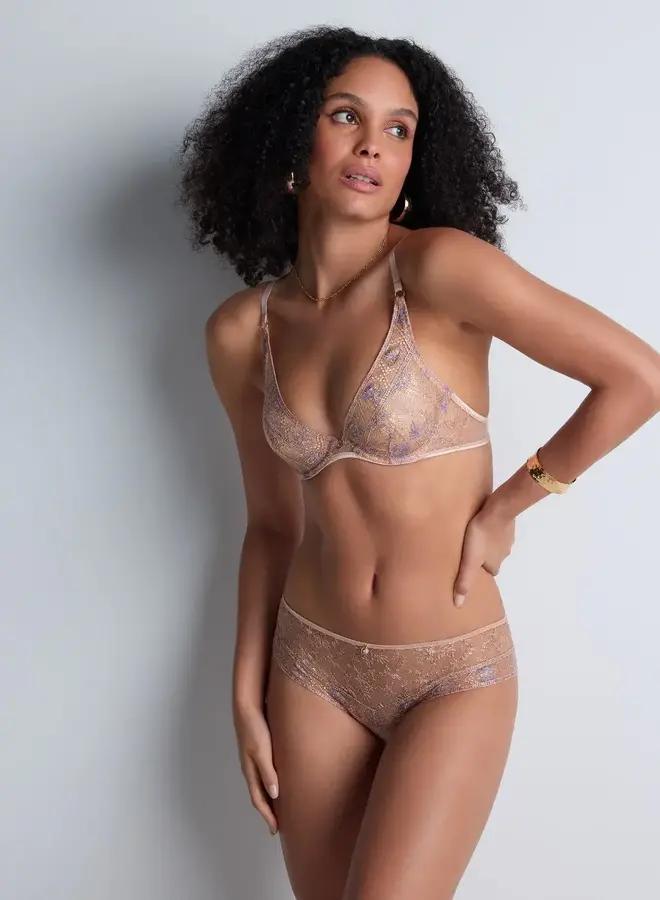 Aubade Sound Of Heart Underwired Bra