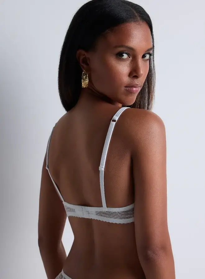 Aubade Vibes Padded Bra