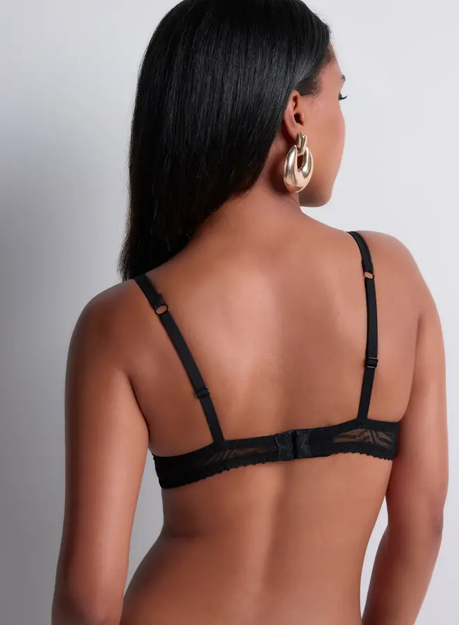 Aubade Vibes Padded Bra